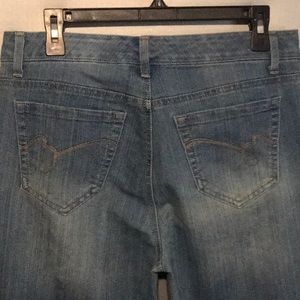 Bandolino Jeans